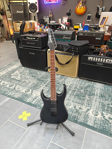 Ibanez RG421EXL Lefty