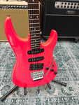 Kramer Striker 600ST