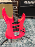 Kramer Striker 600ST
