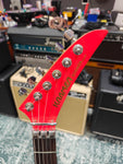 Kramer Striker 600ST