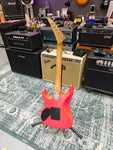 Kramer Striker 600ST