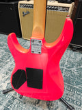Kramer Striker 600ST