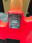 Kramer Striker 600ST