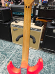 Kramer Striker 600ST