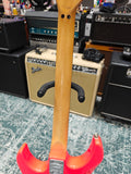 Kramer Striker 600ST