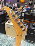 Kramer Striker 600ST