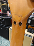 Kramer Striker 600ST