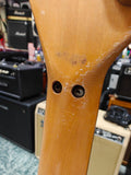 Kramer Striker 600ST