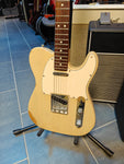 Fender Highway One Telecaster 2005