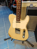 Fender Highway One Telecaster 2005