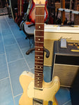 Fender Highway One Telecaster 2005