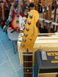 Fender Highway One Telecaster 2005