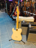 Fender Highway One Telecaster 2005