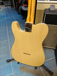 Fender Highway One Telecaster 2005