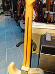 Fender Highway One Telecaster 2005
