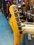 Fender Highway One Telecaster 2005