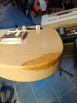 Fender Highway One Telecaster 2005