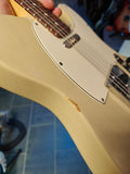 Fender Highway One Telecaster 2005