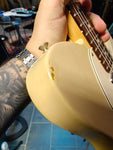 Fender Highway One Telecaster 2005