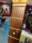 Fender Highway One Telecaster 2005