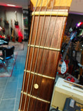 Fender Highway One Telecaster 2005