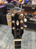 Gibson SG Guitar of the Week #3 Silverburst 2007