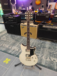 Yamaha Revstar RSS02