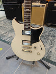 Yamaha Revstar RSS02
