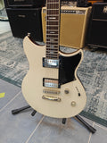 Yamaha Revstar RSS02