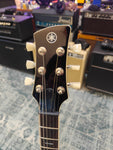 Yamaha Revstar RSS02