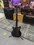Yamaha Revstar RSS02