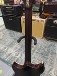 Yamaha Revstar RSS02