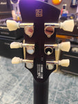 Yamaha Revstar RSS02