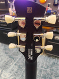 Yamaha Revstar RSS02