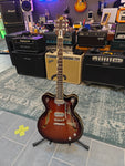 Duesenberg Gran Majesto Double Cut