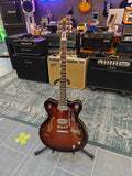 Duesenberg Gran Majesto Double Cut