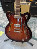Duesenberg Gran Majesto Double Cut
