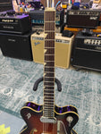 Duesenberg Gran Majesto Double Cut