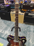 Duesenberg Gran Majesto Double Cut