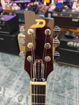 Duesenberg Gran Majesto Double Cut
