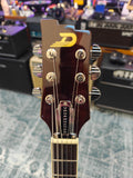 Duesenberg Gran Majesto Double Cut