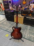 Duesenberg Gran Majesto Double Cut