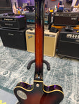 Duesenberg Gran Majesto Double Cut