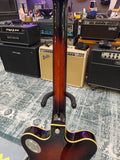Duesenberg Gran Majesto Double Cut