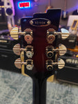 Duesenberg Gran Majesto Double Cut