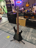 ESH Stinger V