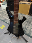 ESH Stinger V