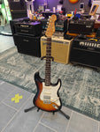 Smitty Custom Classic S HSS