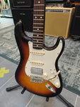 Smitty Custom Classic S HSS