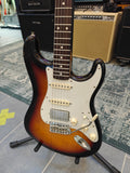 Smitty Custom Classic S HSS